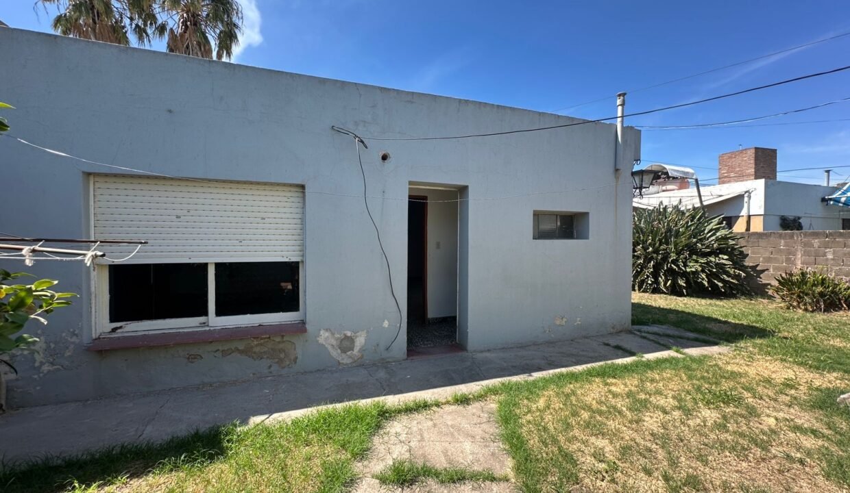 WhatsApp Image 2026-02-03 at 11.11.03 AM