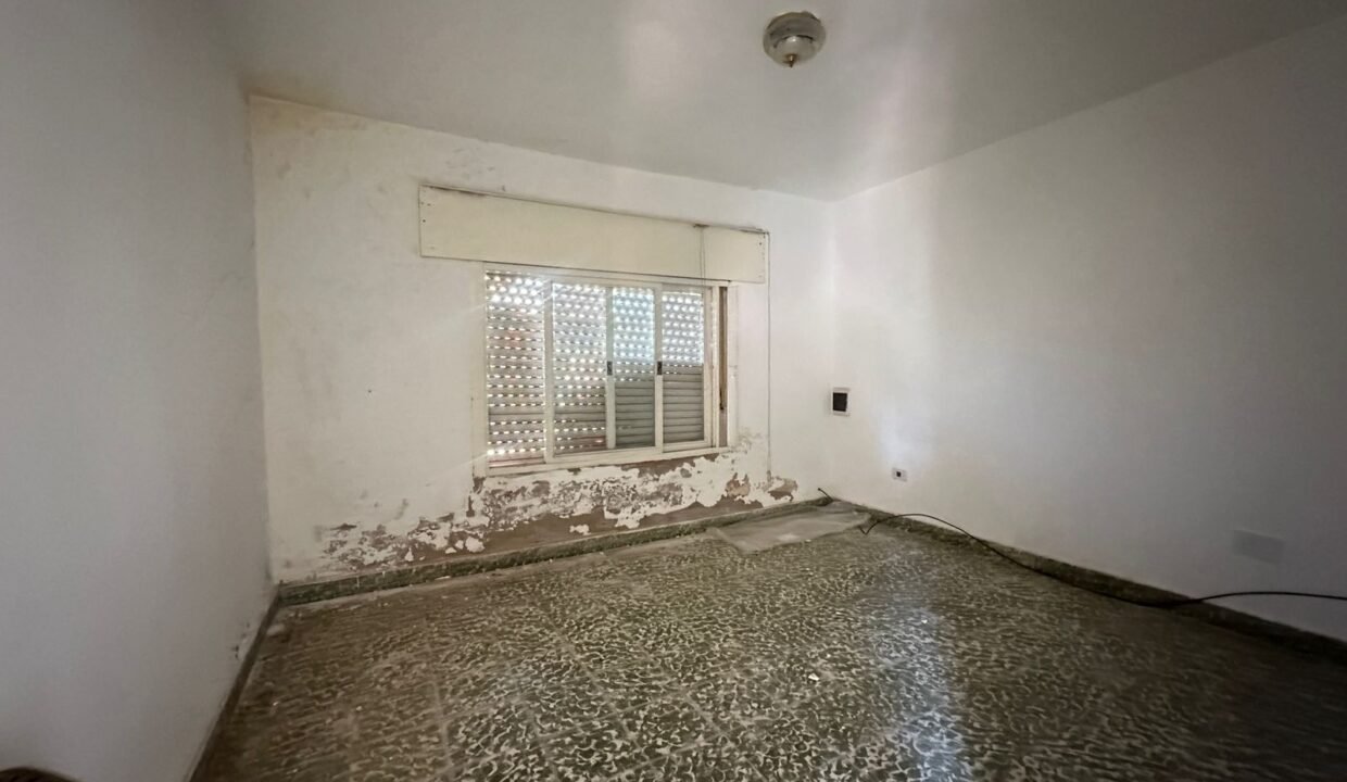 WhatsApp Image 2026-02-03 at 11.11.04 AM (1)