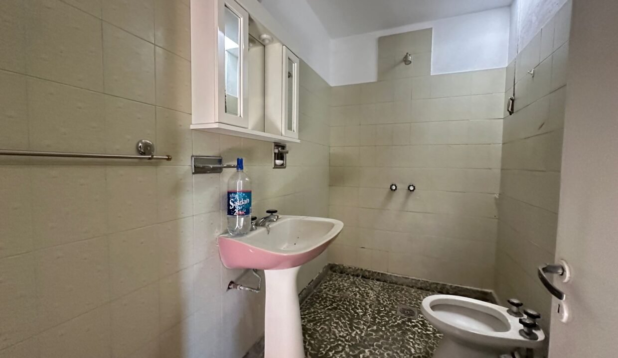 WhatsApp Image 2026-02-03 at 11.11.05 AM