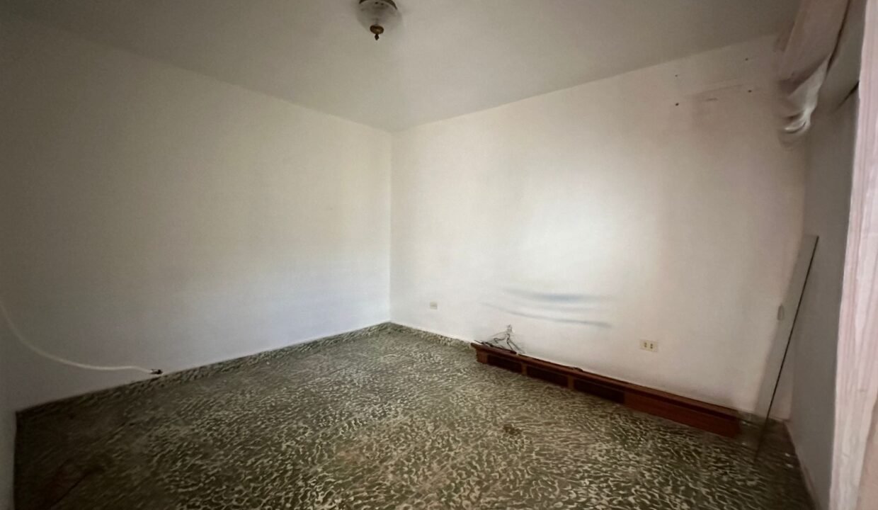 WhatsApp Image 2026-02-03 at 11.11.06 AM