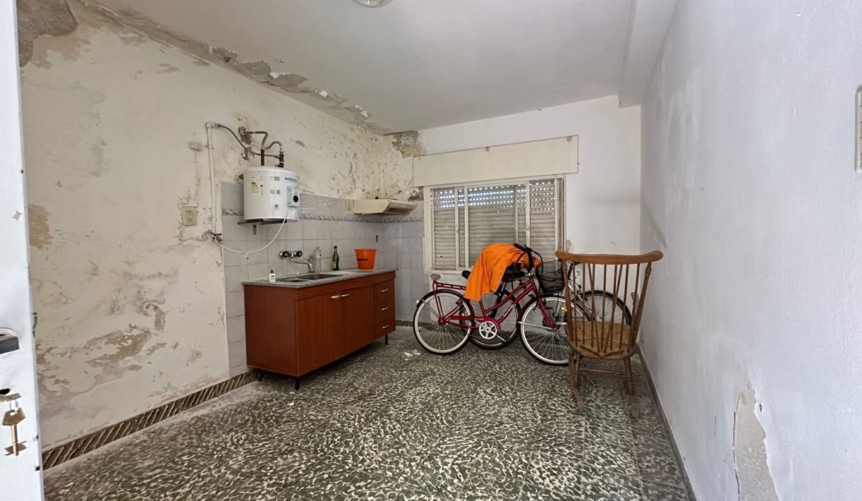 WhatsApp Image 2026-02-03 at 11.11.07 AM (1)