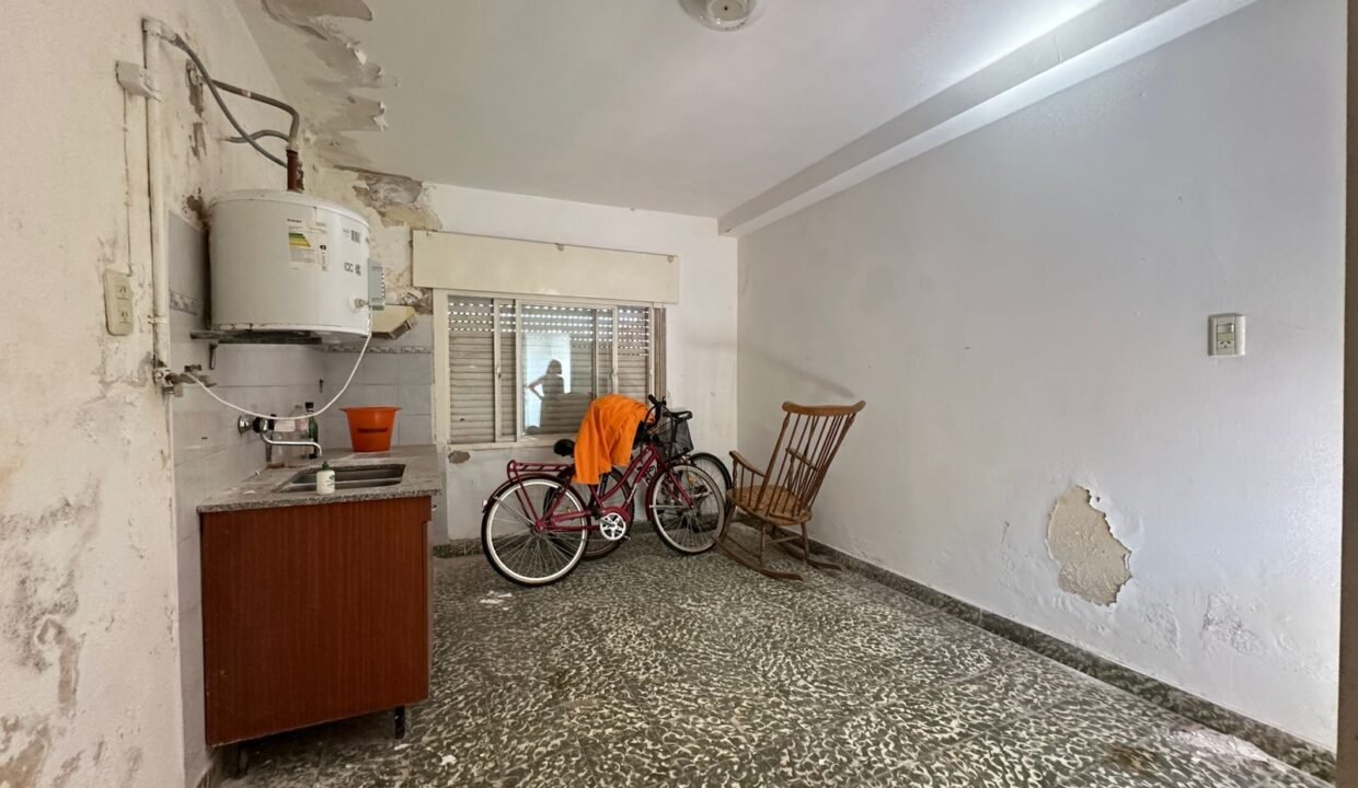 WhatsApp Image 2026-02-03 at 11.11.07 AM