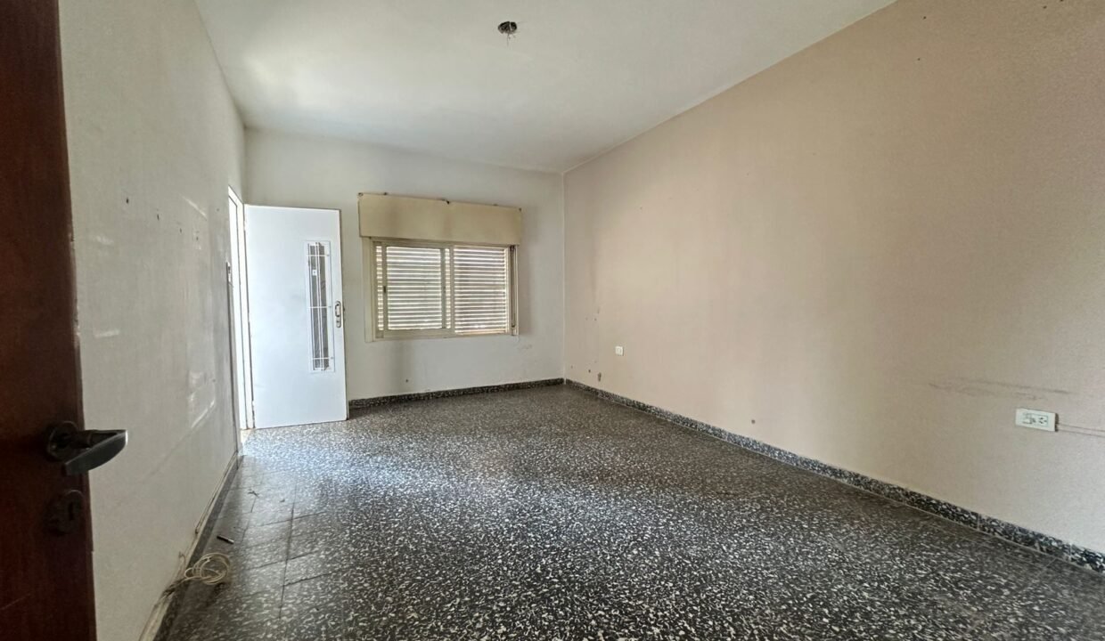 WhatsApp Image 2026-02-03 at 11.11.07 AM (3)