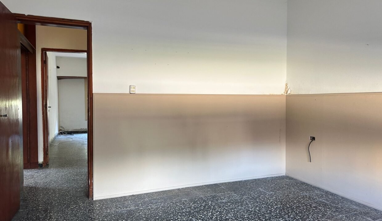 WhatsApp Image 2026-02-03 at 11.11.08 AM (1)