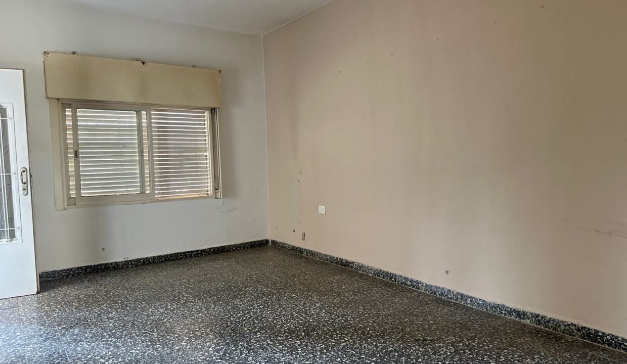 WhatsApp Image 2026-02-03 at 11.11.08 AM