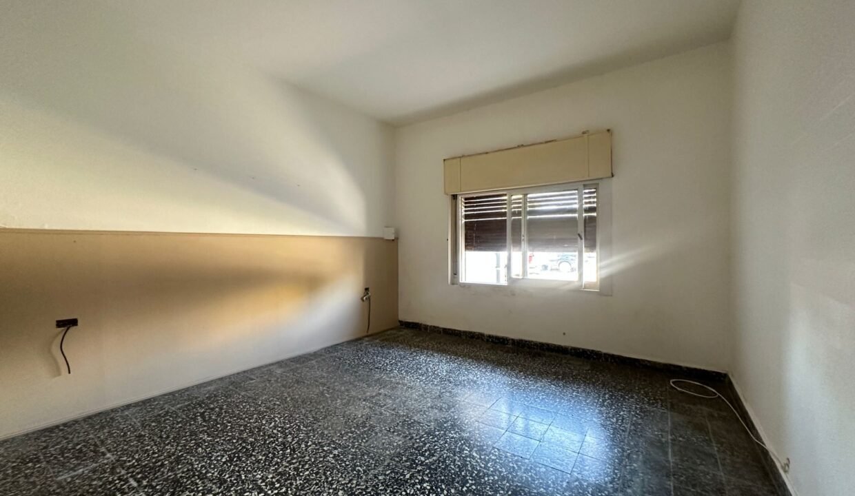 WhatsApp Image 2026-02-03 at 11.11.08 AM (2)