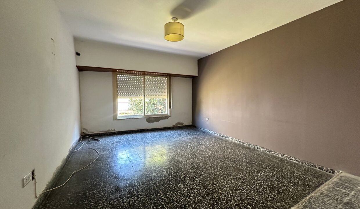 WhatsApp Image 2026-02-03 at 11.11.10 AM (1)