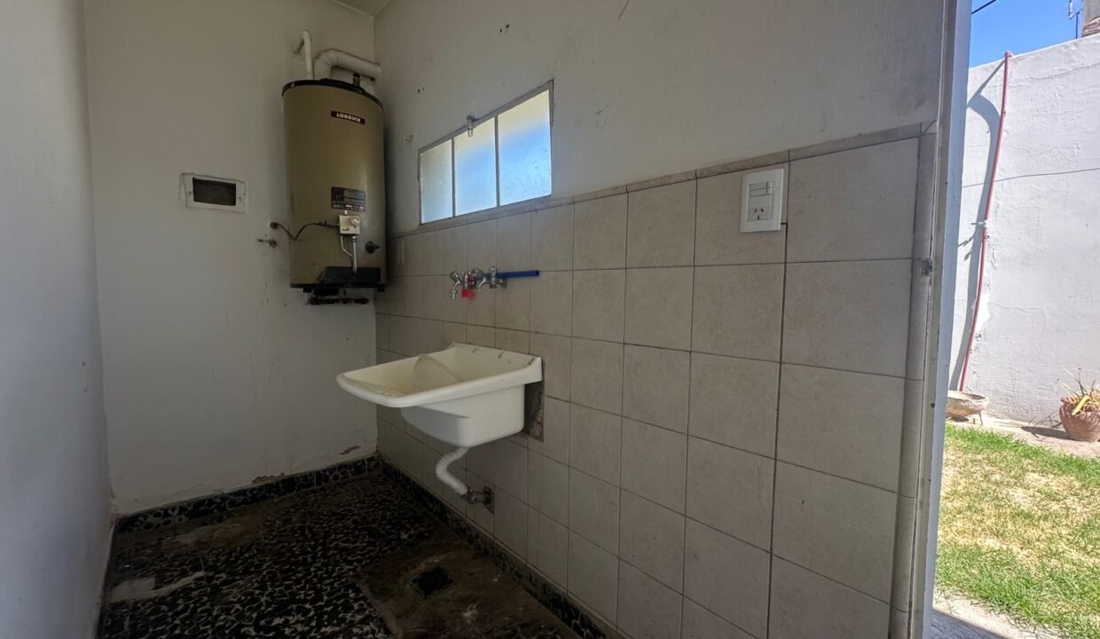 WhatsApp Image 2026-02-03 at 11.11.11 AM (1)