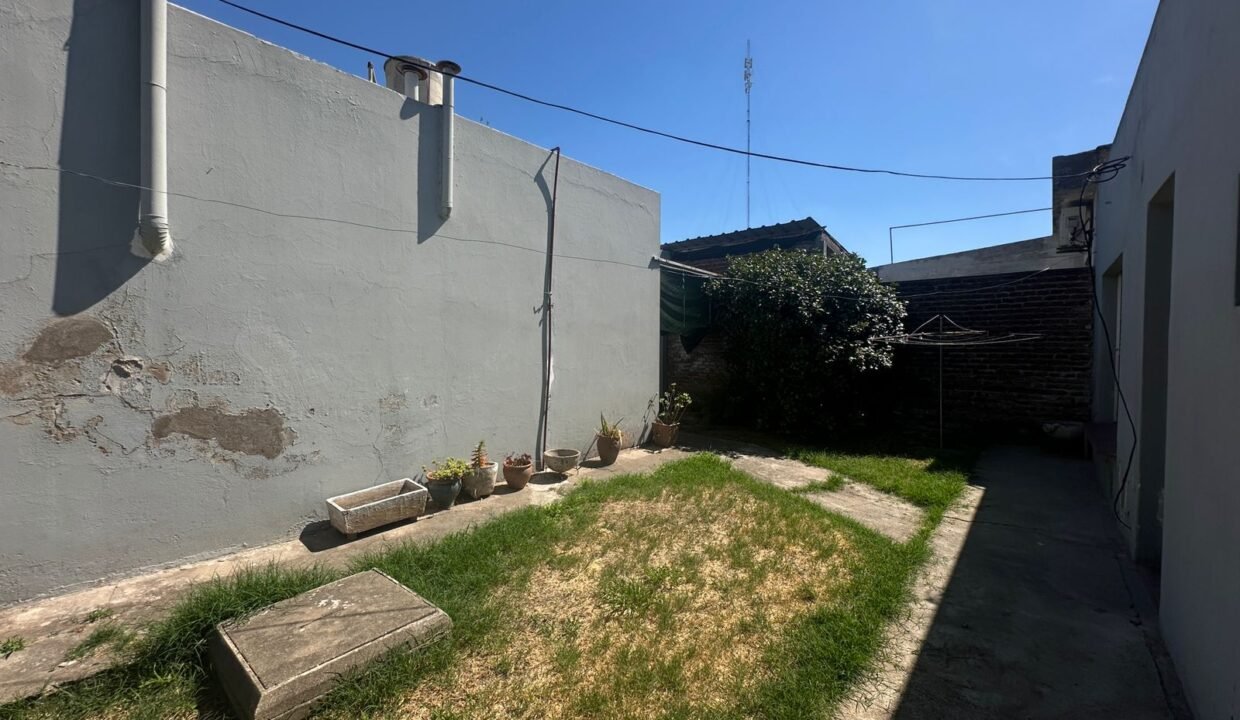 WhatsApp Image 2026-02-03 at 11.11.12 AM