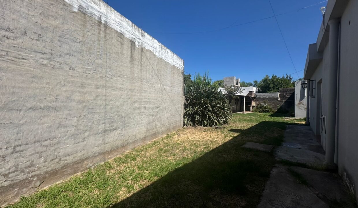 WhatsApp Image 2026-02-03 at 11.11.12 AM (2)