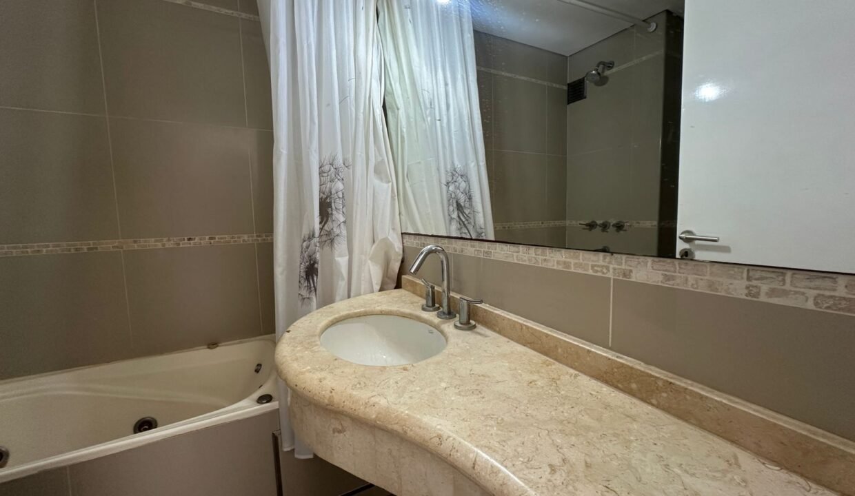 WhatsApp Image 2026-02-05 at 9.50.54 AM