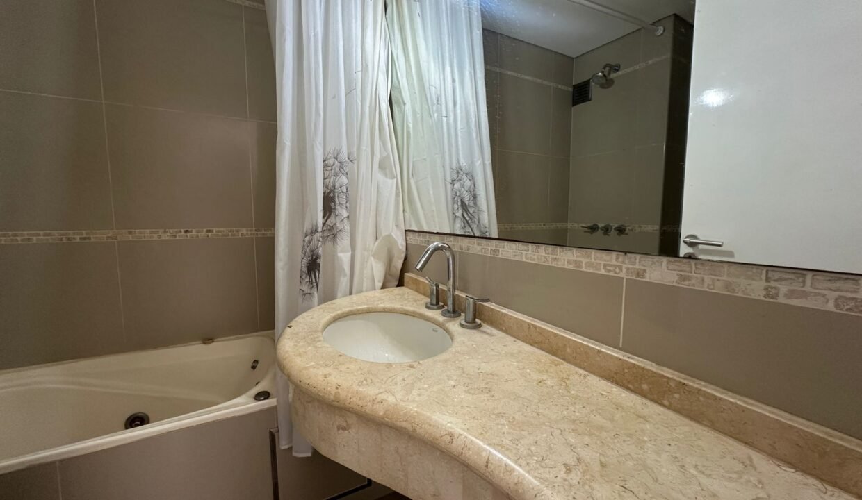 WhatsApp Image 2026-02-05 at 9.50.55 AM