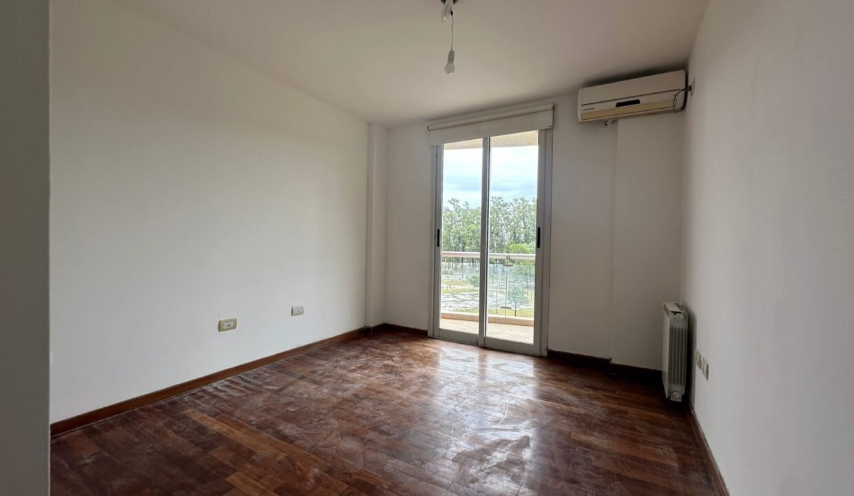 WhatsApp Image 2026-02-05 at 9.50.56 AM (1)