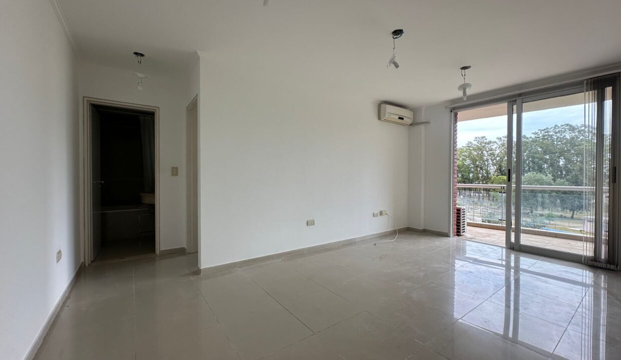 WhatsApp Image 2026-02-05 at 9.50.56 AM (2)