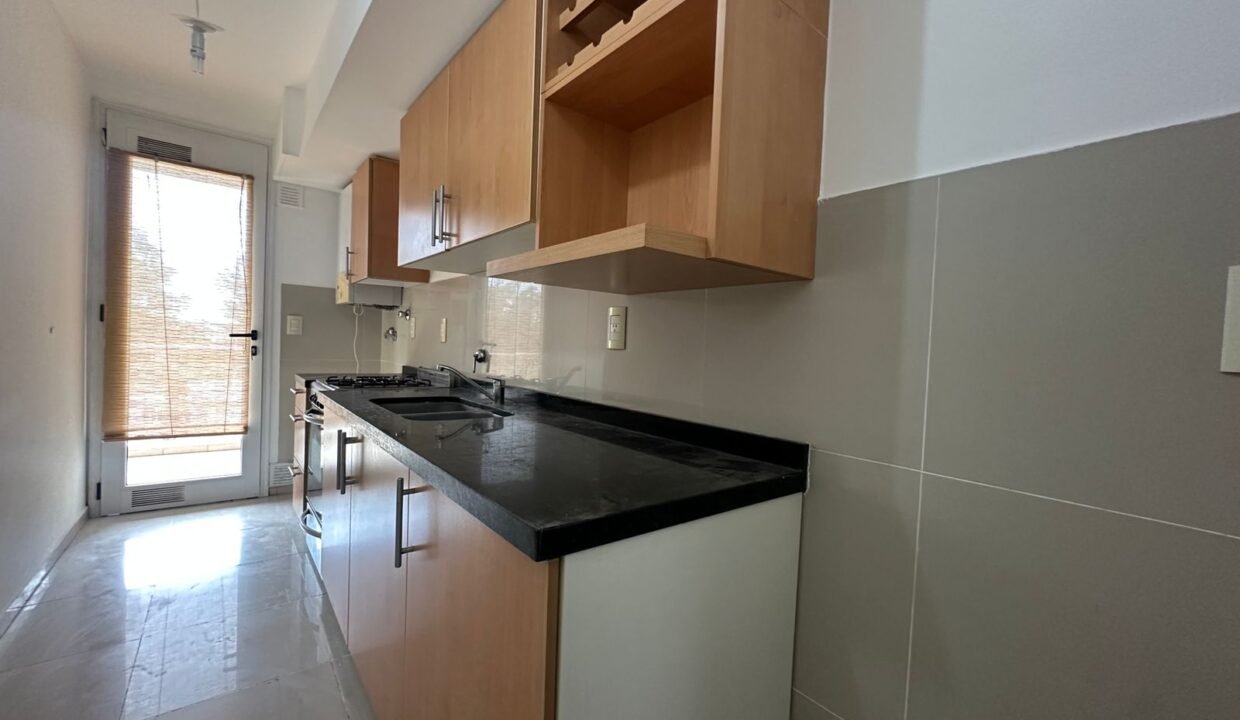 WhatsApp Image 2026-02-05 at 9.50.57 AM (1)