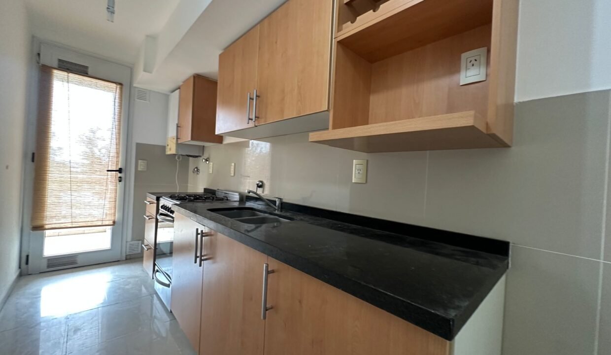 WhatsApp Image 2026-02-05 at 9.50.57 AM