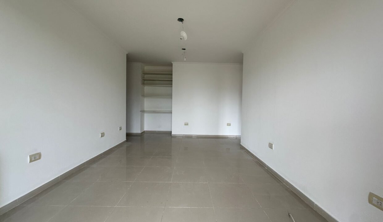 WhatsApp Image 2026-02-05 at 9.50.58 AM