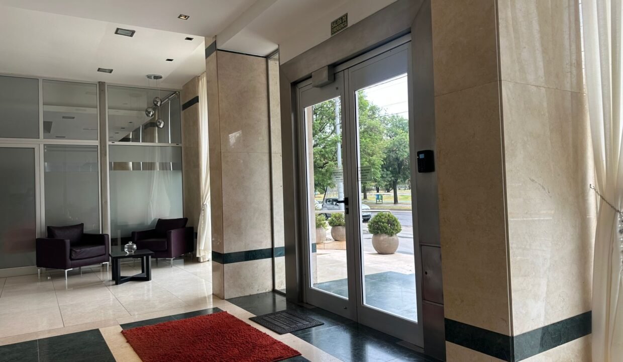 WhatsApp Image 2026-02-05 at 9.50.58 AM (3)