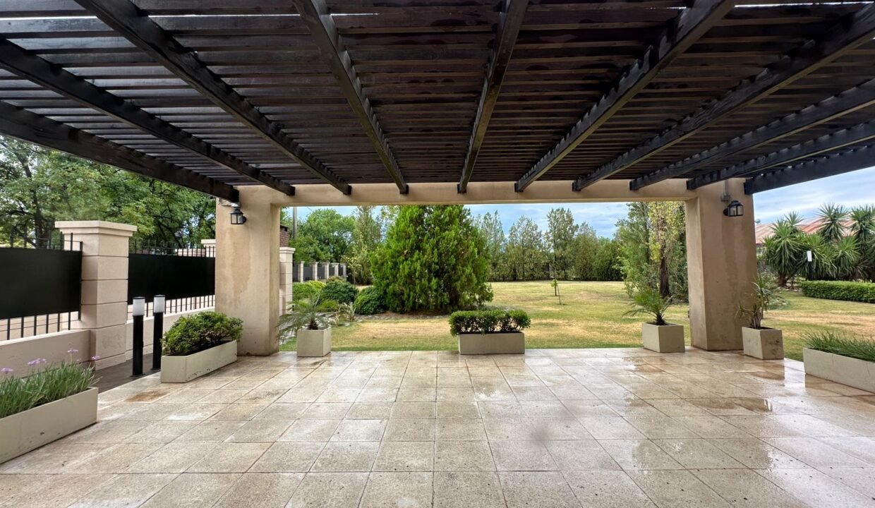 WhatsApp Image 2026-02-05 at 9.50.58 AM (4)