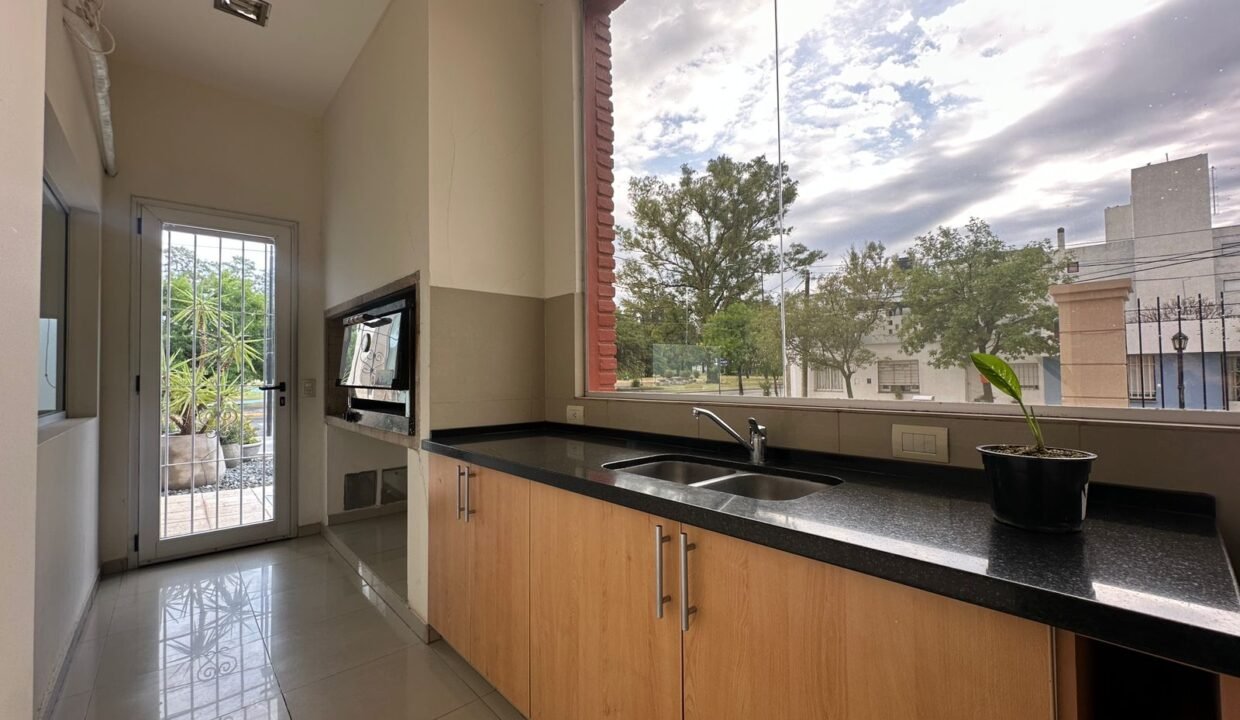 WhatsApp Image 2026-02-05 at 9.50.59 AM