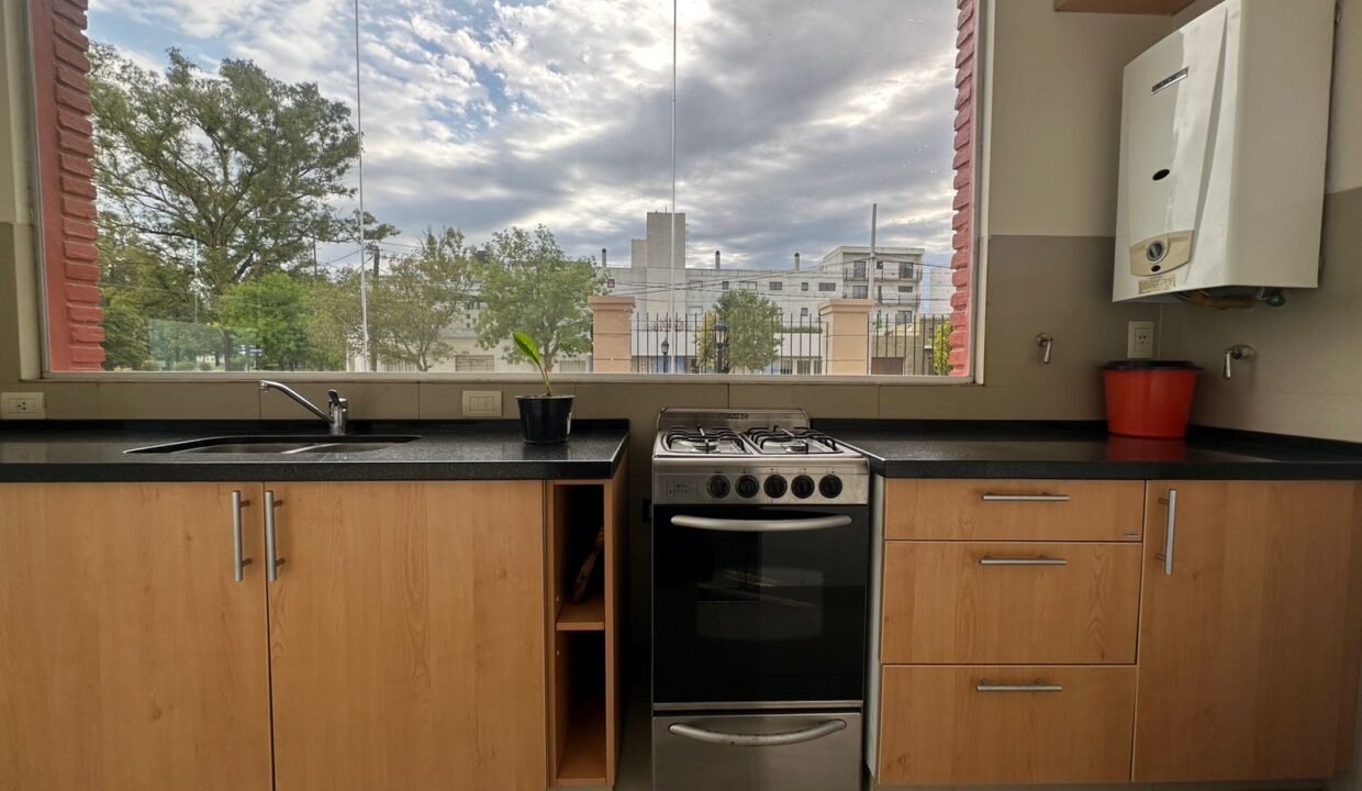 WhatsApp Image 2026-02-05 at 9.50.59 AM (2)