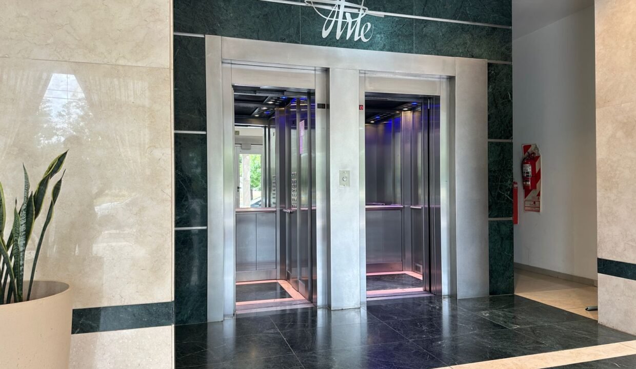 WhatsApp Image 2026-02-05 at 9.51.00 AM (1)