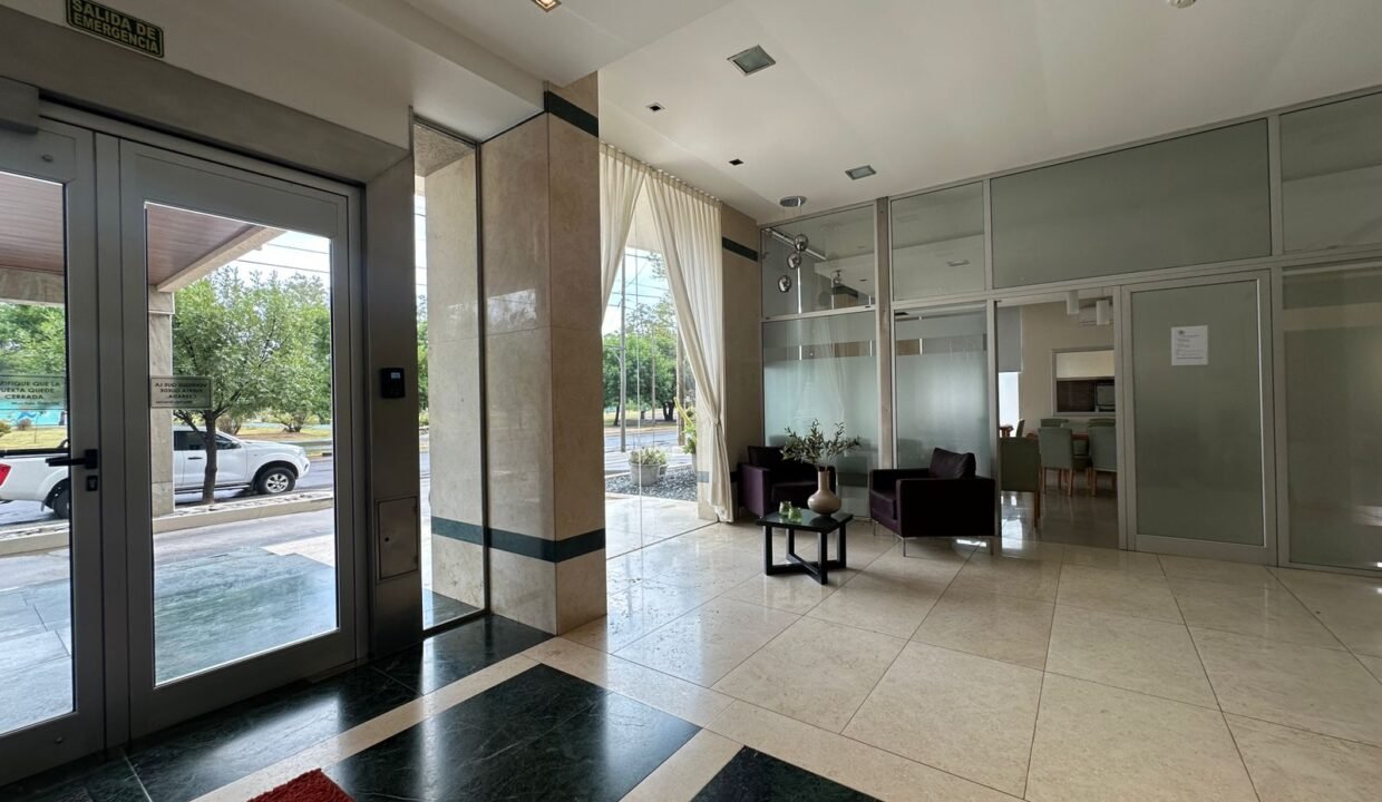 WhatsApp Image 2026-02-05 at 9.51.00 AM (2)