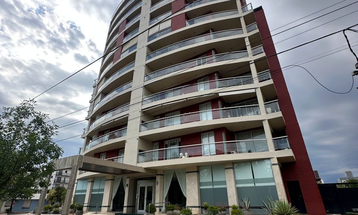 WhatsApp Image 2026-02-05 at 9.51.02 AM