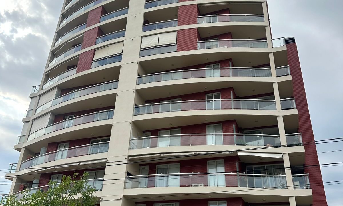 WhatsApp Image 2026-02-05 at 9.54.15 AM