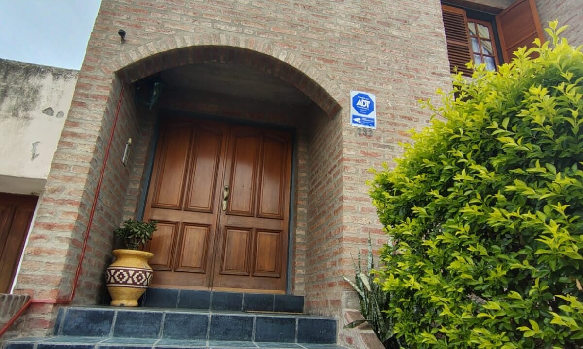 WhatsApp Image 2026-02-06 at 11.25.09 AM (1)