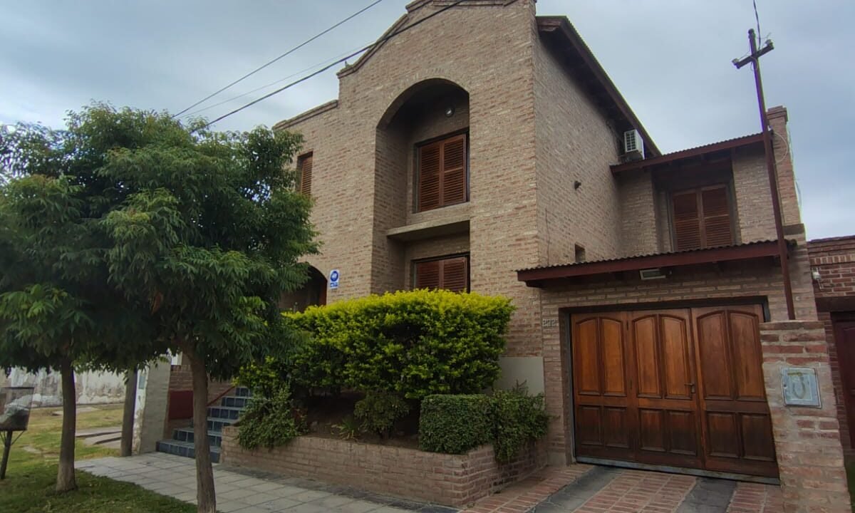 WhatsApp Image 2026-02-06 at 11.25.09 AM