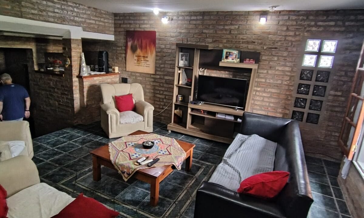 WhatsApp Image 2026-02-06 at 11.25.11 AM (1)