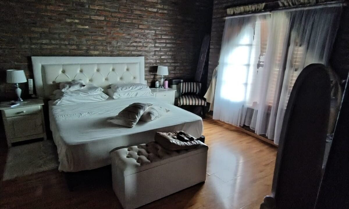 WhatsApp Image 2026-02-06 at 11.25.13 AM