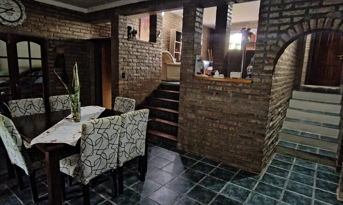 WhatsApp Image 2026-02-06 at 11.25.14 AM (1)