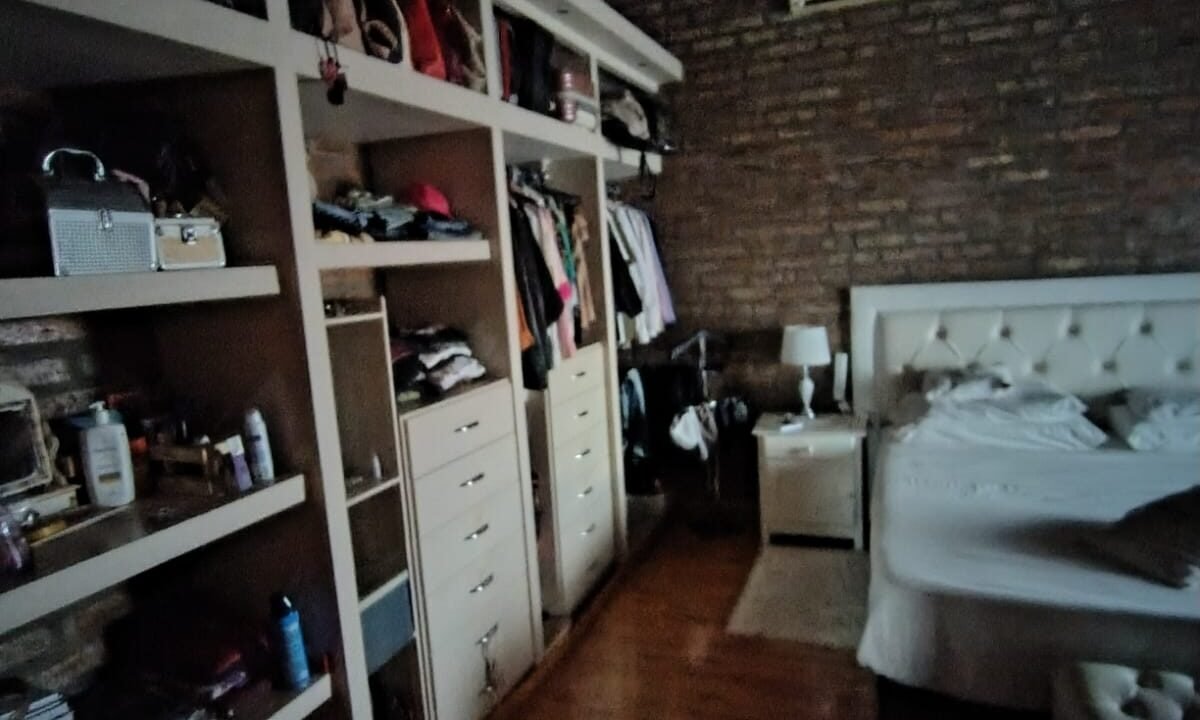 WhatsApp Image 2026-02-06 at 11.25.14 AM