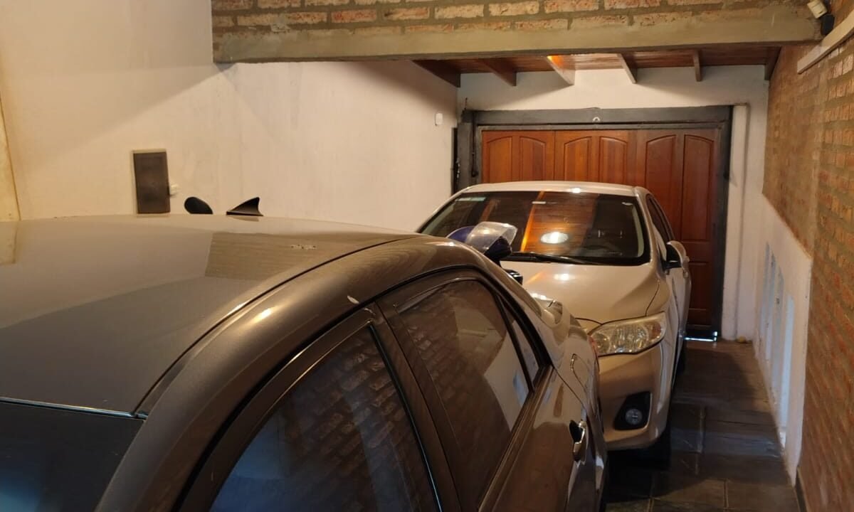 WhatsApp Image 2026-02-06 at 11.25.15 AM