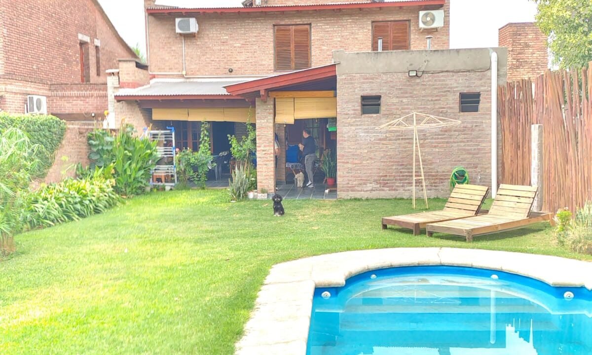 WhatsApp Image 2026-02-06 at 11.25.16 AM (1)