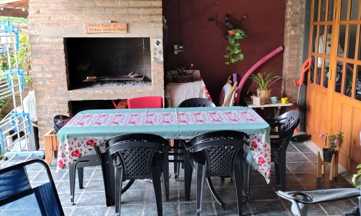 WhatsApp Image 2026-02-06 at 11.25.16 AM