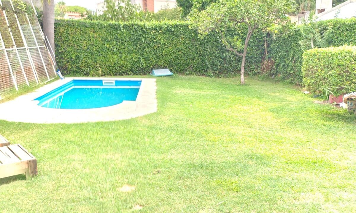 WhatsApp Image 2026-02-06 at 11.25.16 AM (2)