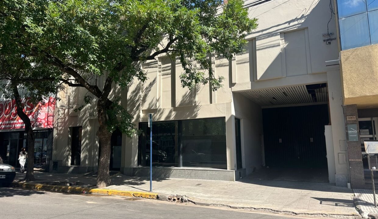 WhatsApp Image 2026-02-10 at 10.57.19 AM