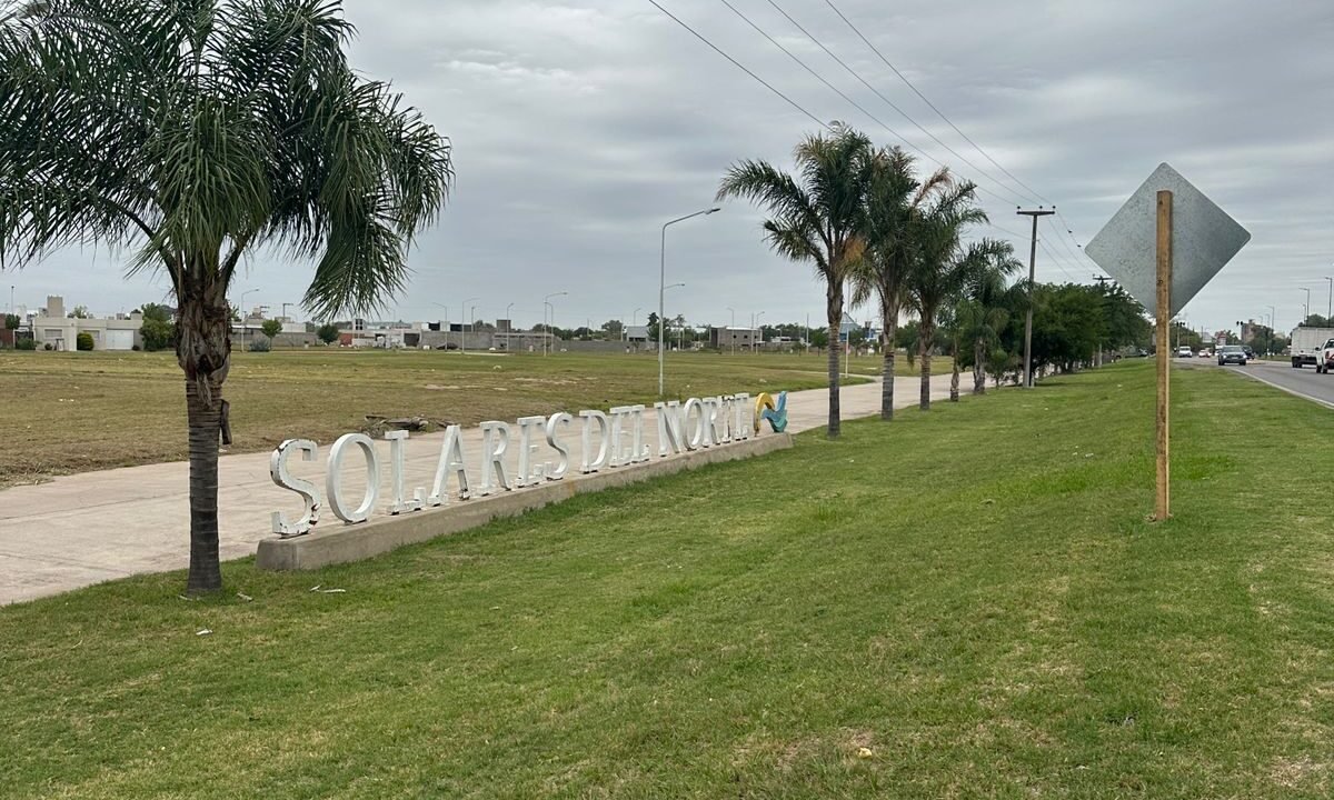 WhatsApp Image 2026-02-11 at 10.26.11 AM