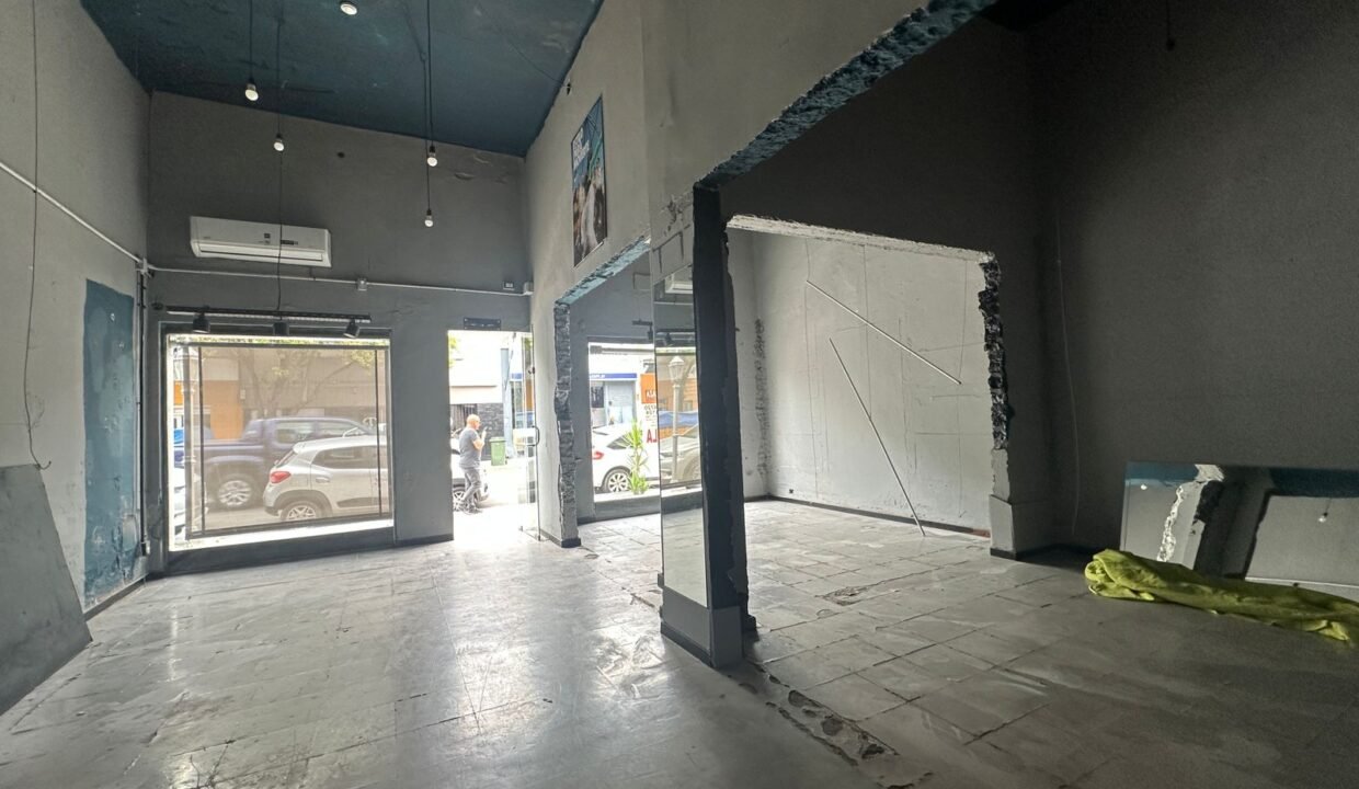 WhatsApp Image 2026-02-11 at 12.48.34 PM (2)