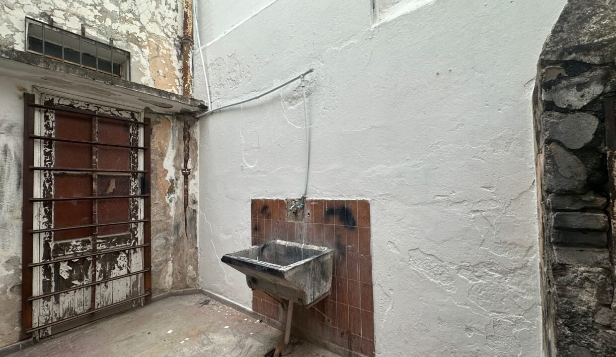 WhatsApp Image 2026-02-11 at 12.48.36 PM