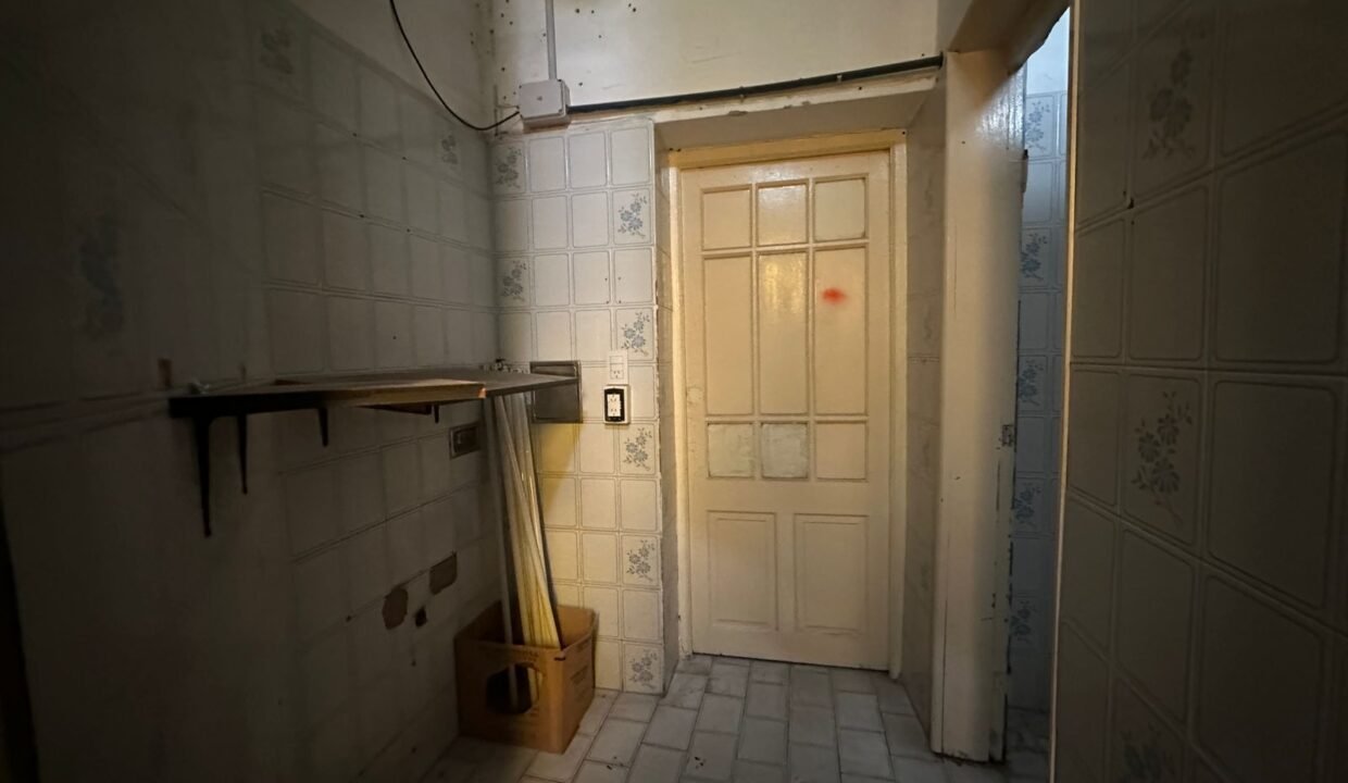 WhatsApp Image 2026-02-11 at 12.48.37 PM (1)