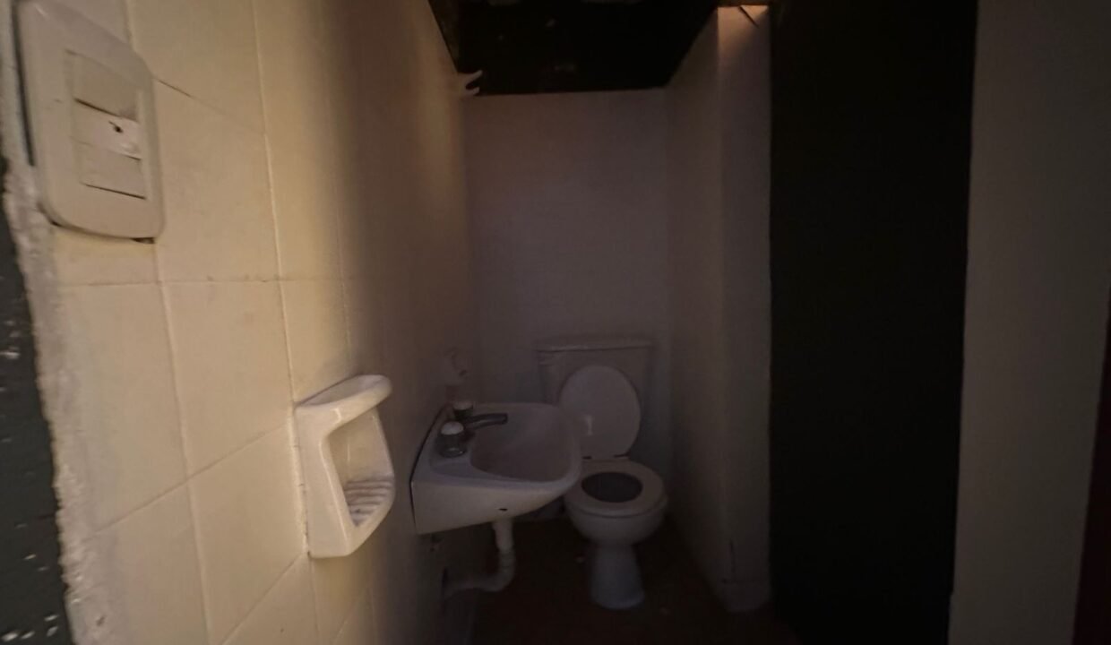 WhatsApp Image 2026-02-11 at 12.48.37 PM (2)