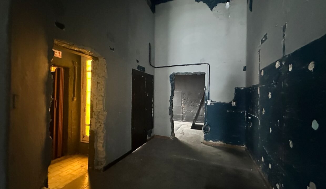 WhatsApp Image 2026-02-11 at 12.48.38 PM