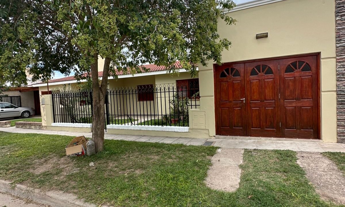 WhatsApp Image 2026-02-24 at 1.50.55 PM