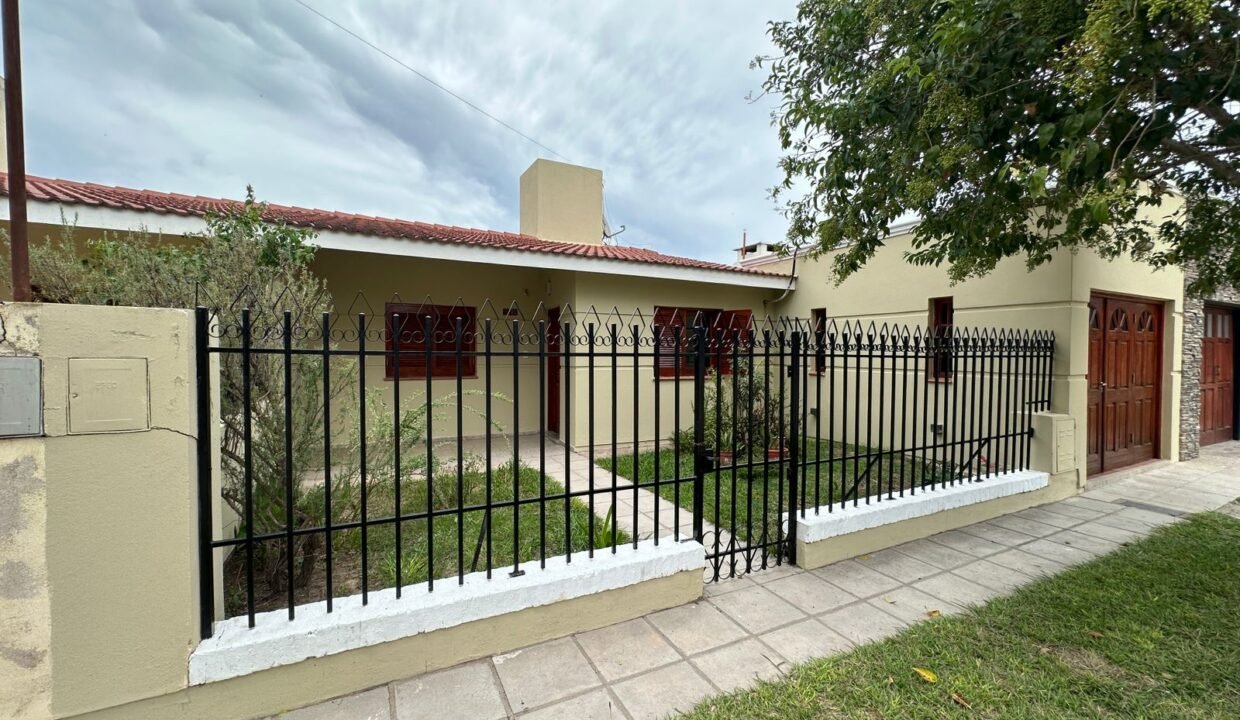 WhatsApp Image 2026-02-24 at 1.50.56 PM