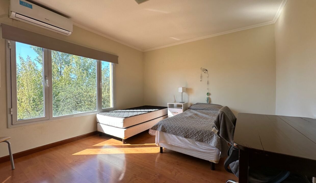 WhatsApp Image 2026-02-24 at 10.53.00 AM