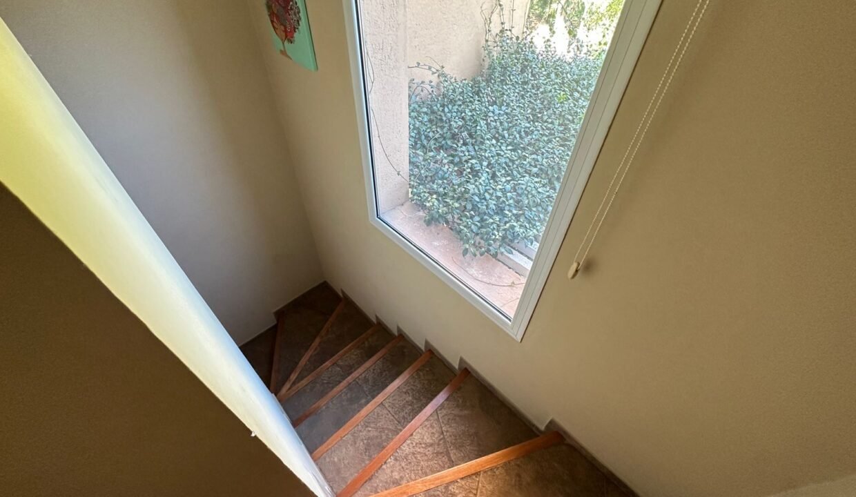 WhatsApp Image 2026-02-24 at 10.53.01 AM (1)